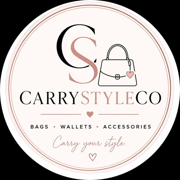 carrystyleco